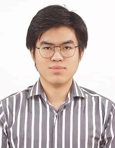 Kaung Si Phyo profile picture